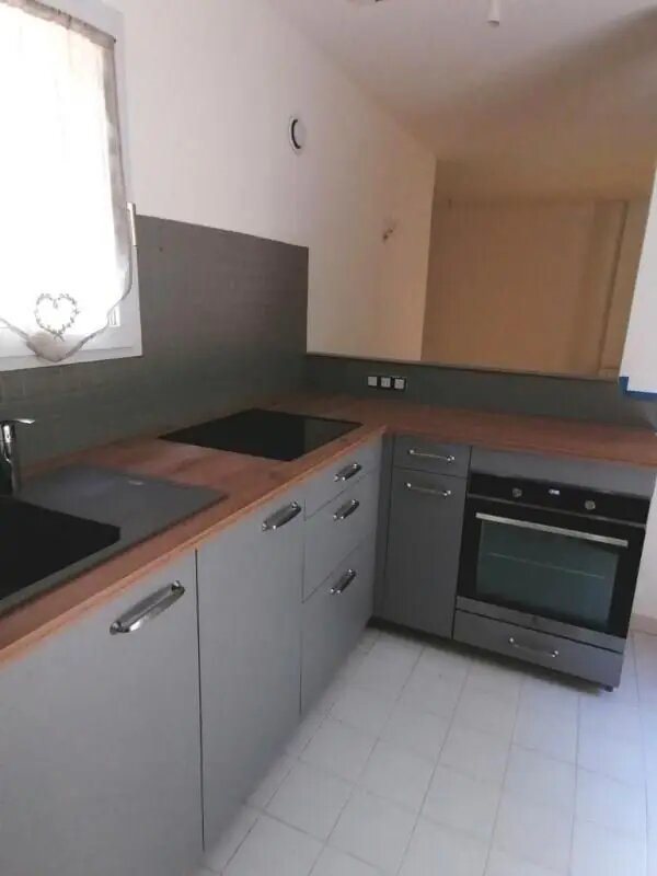 Appartement à louer, 45m², Cavaillon