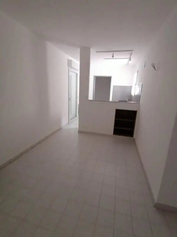 Appartement à louer, 45m², Cavaillon