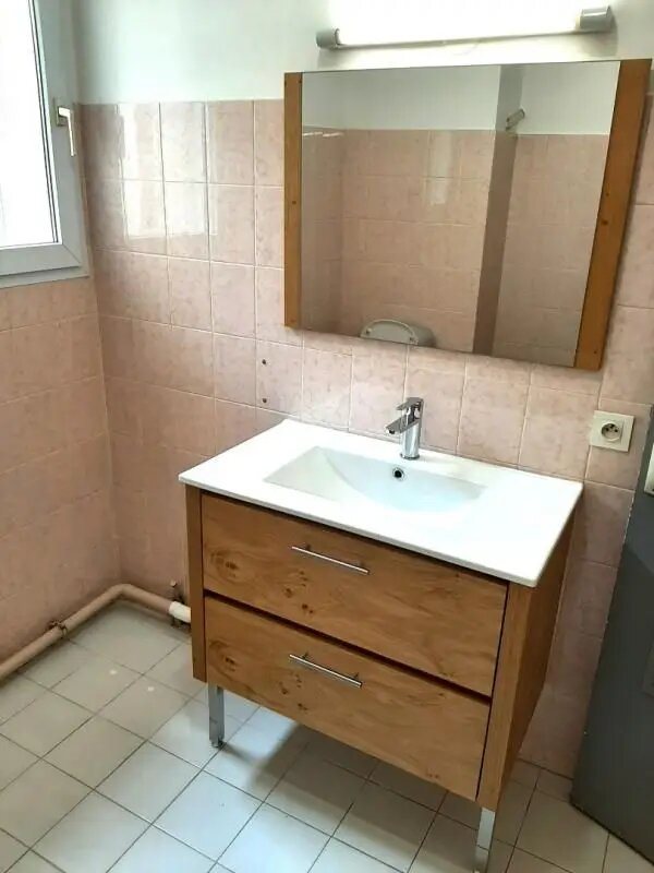 Appartement à louer, 45m², Cavaillon