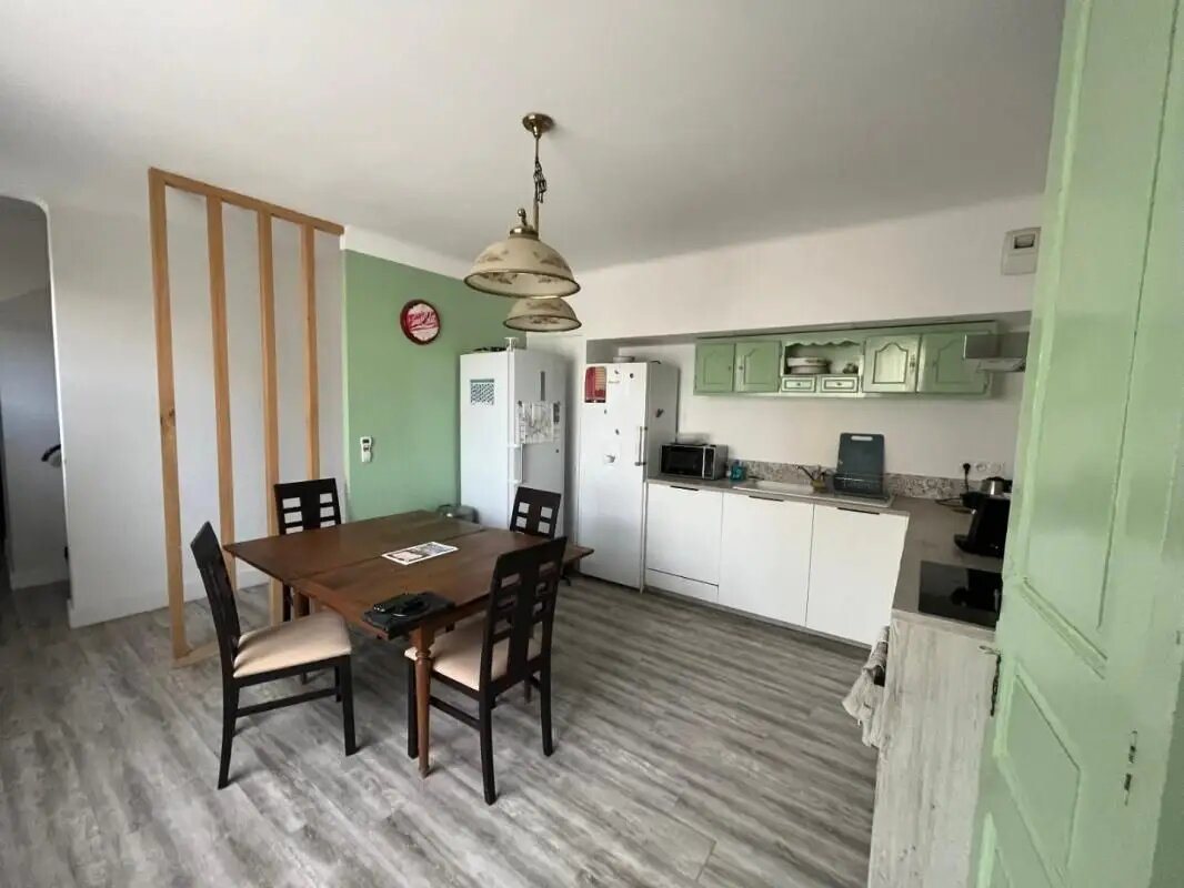 Maison à louer, 142m², Morières-lès-Avignon