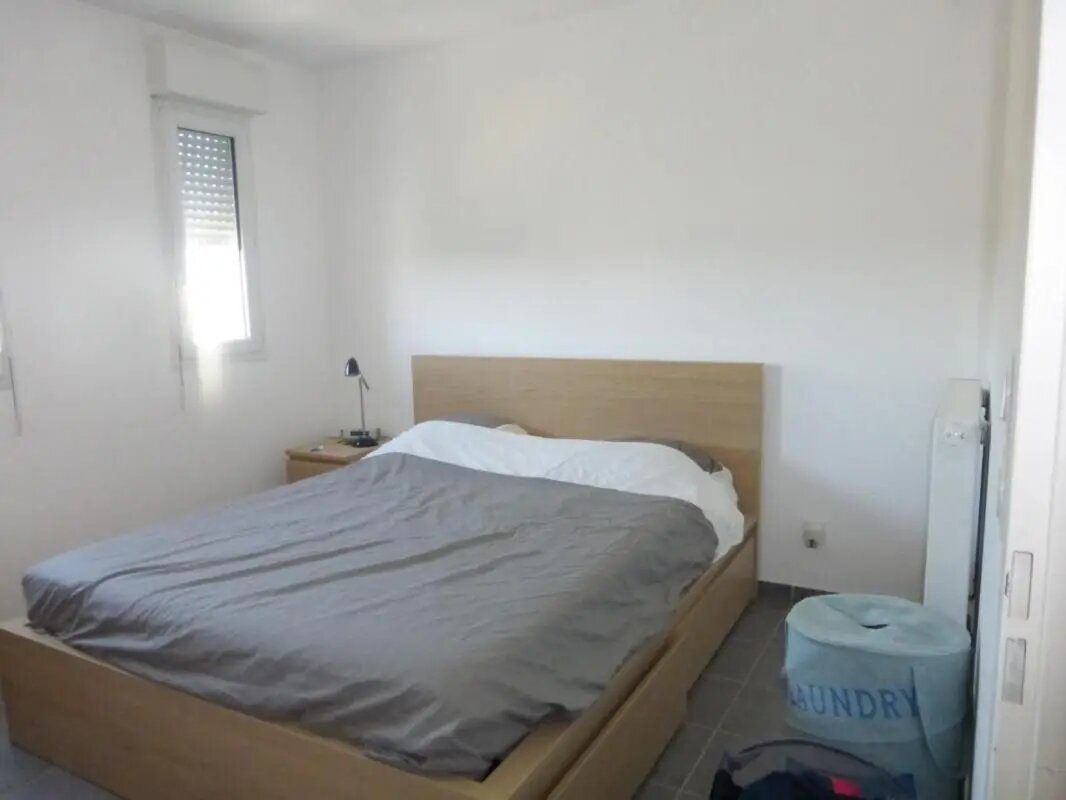Appartement à louer, 43m², Avignon