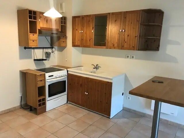 Appartement à louer, 34m², Cavaillon
