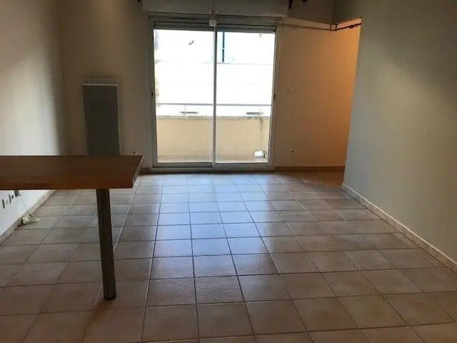 Appartement à louer, 34m², Cavaillon