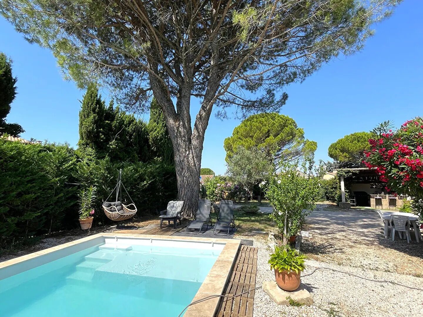 Maison à vendre, 157m², Taillades