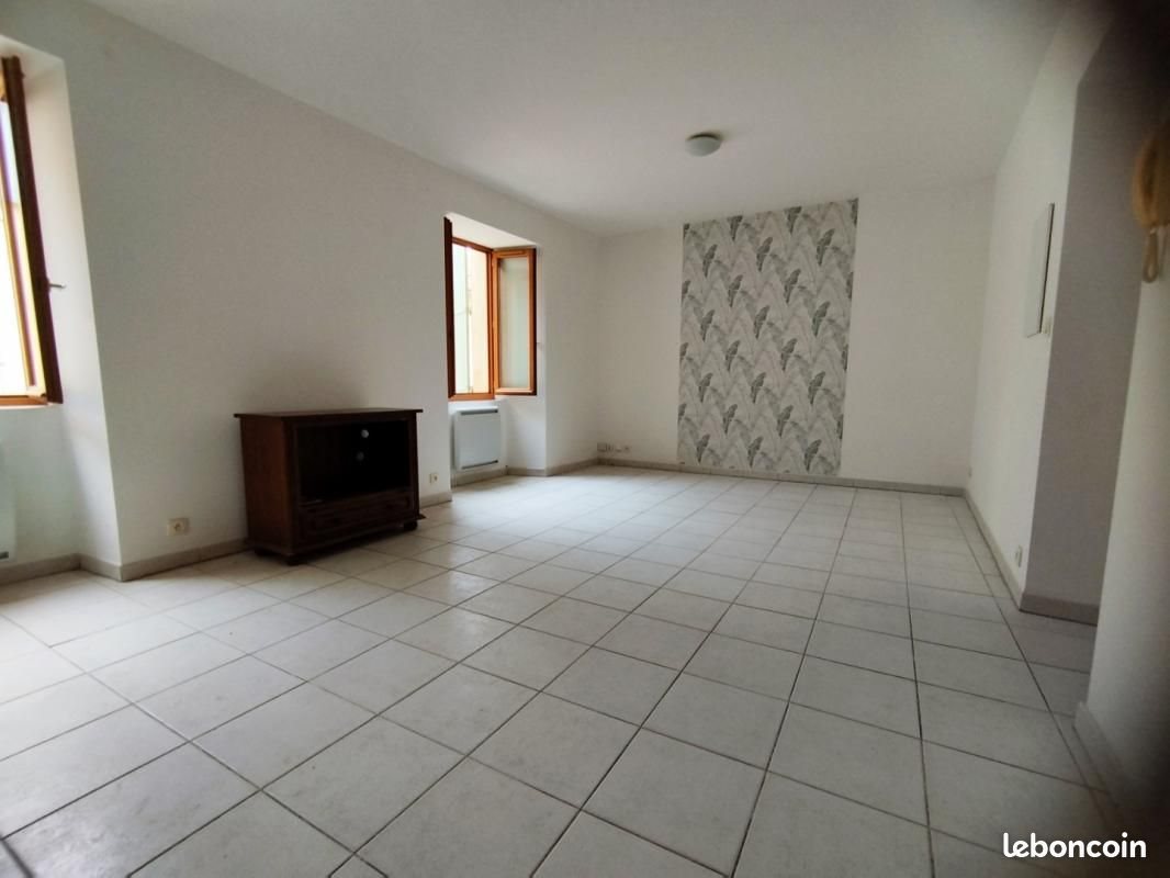 Appartement à louer, 39m², Cavaillon
