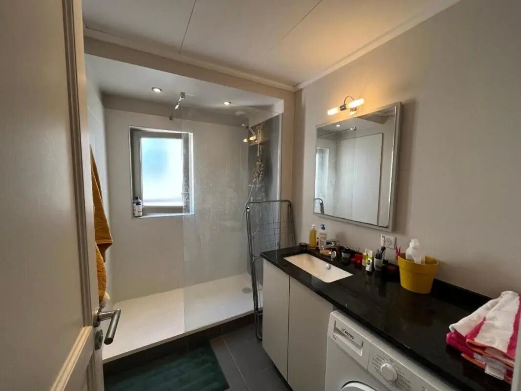 Appartement à louer, 54m², Avignon