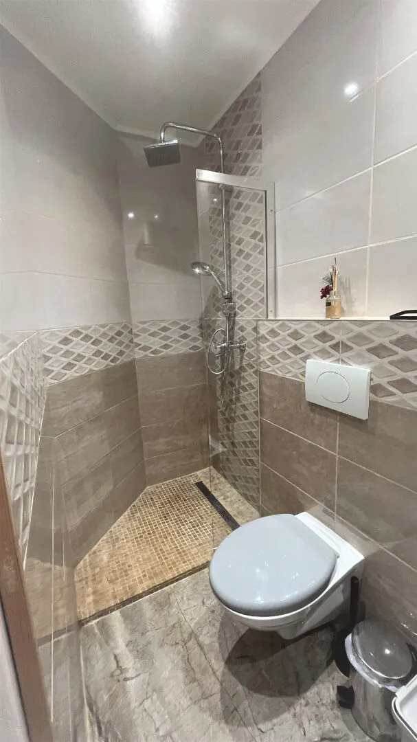 Appartement à vendre, 37m², Apt