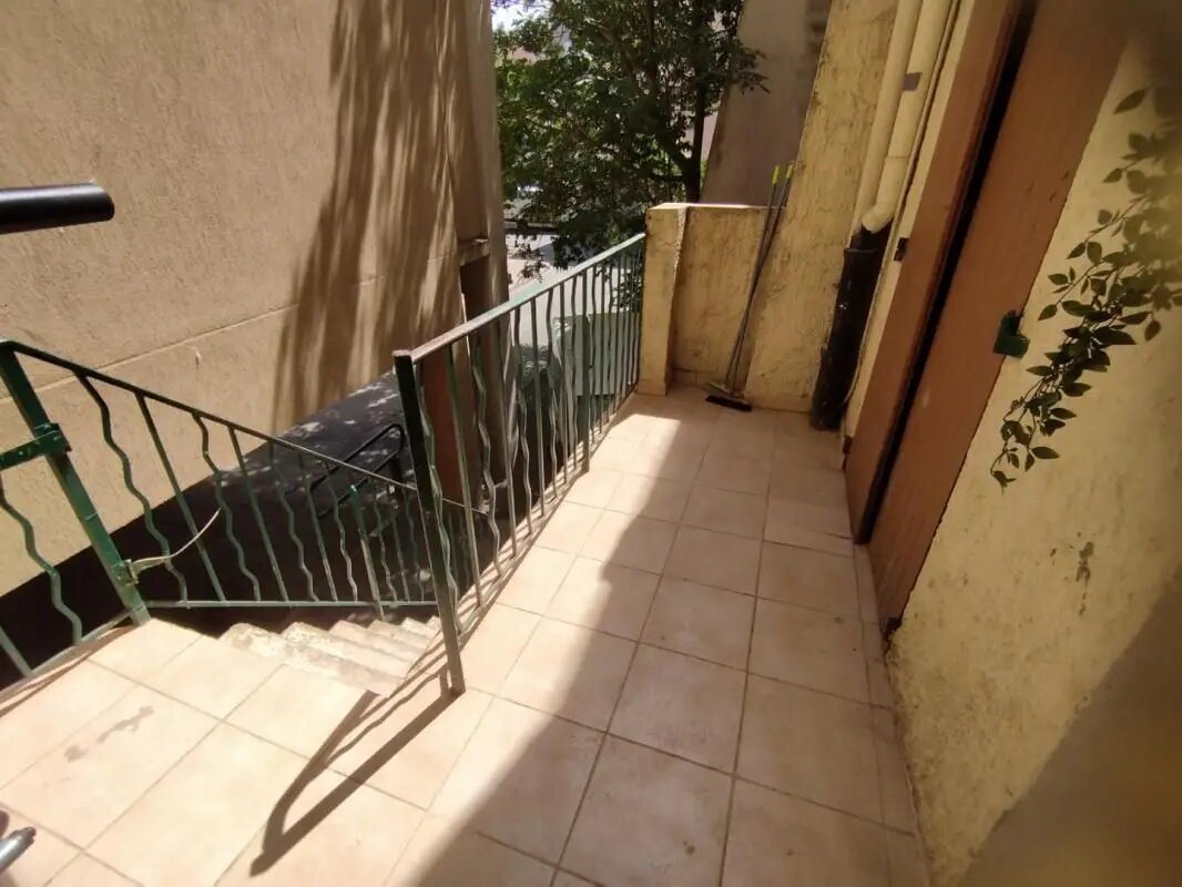 Appartement à louer, 64m², Apt