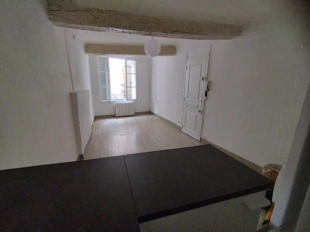 Appartement à louer, 35m², Apt