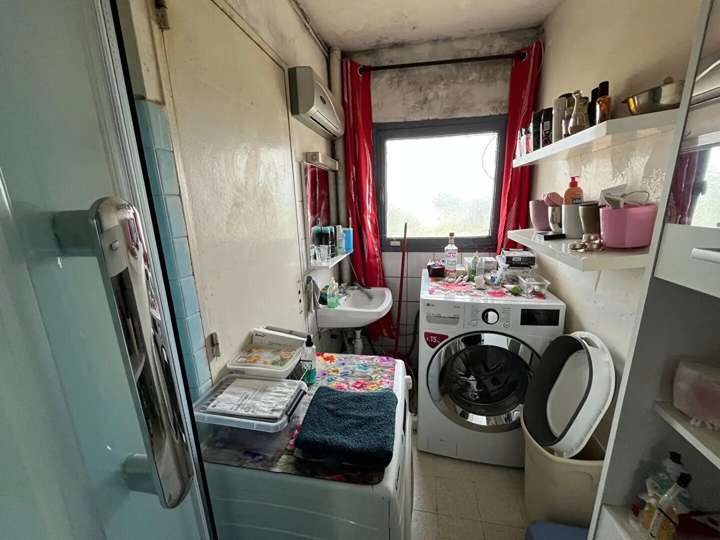 Appartement à vendre, 67m², Cavaillon
