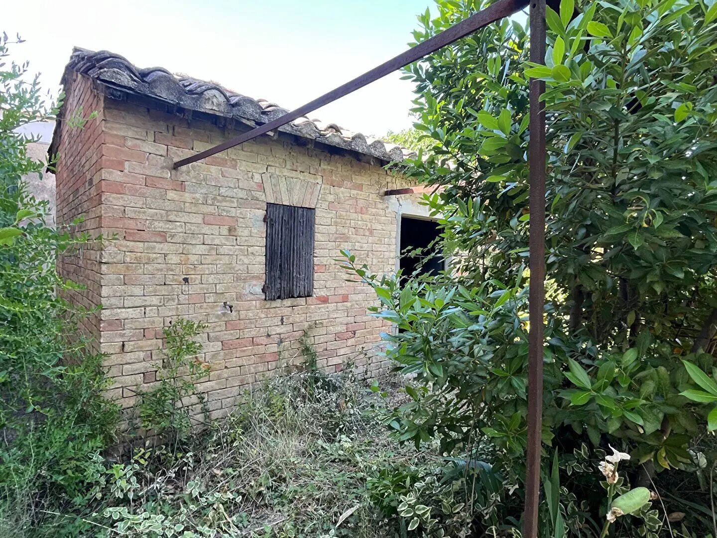 Maison à vendre, 90m², Le Thor