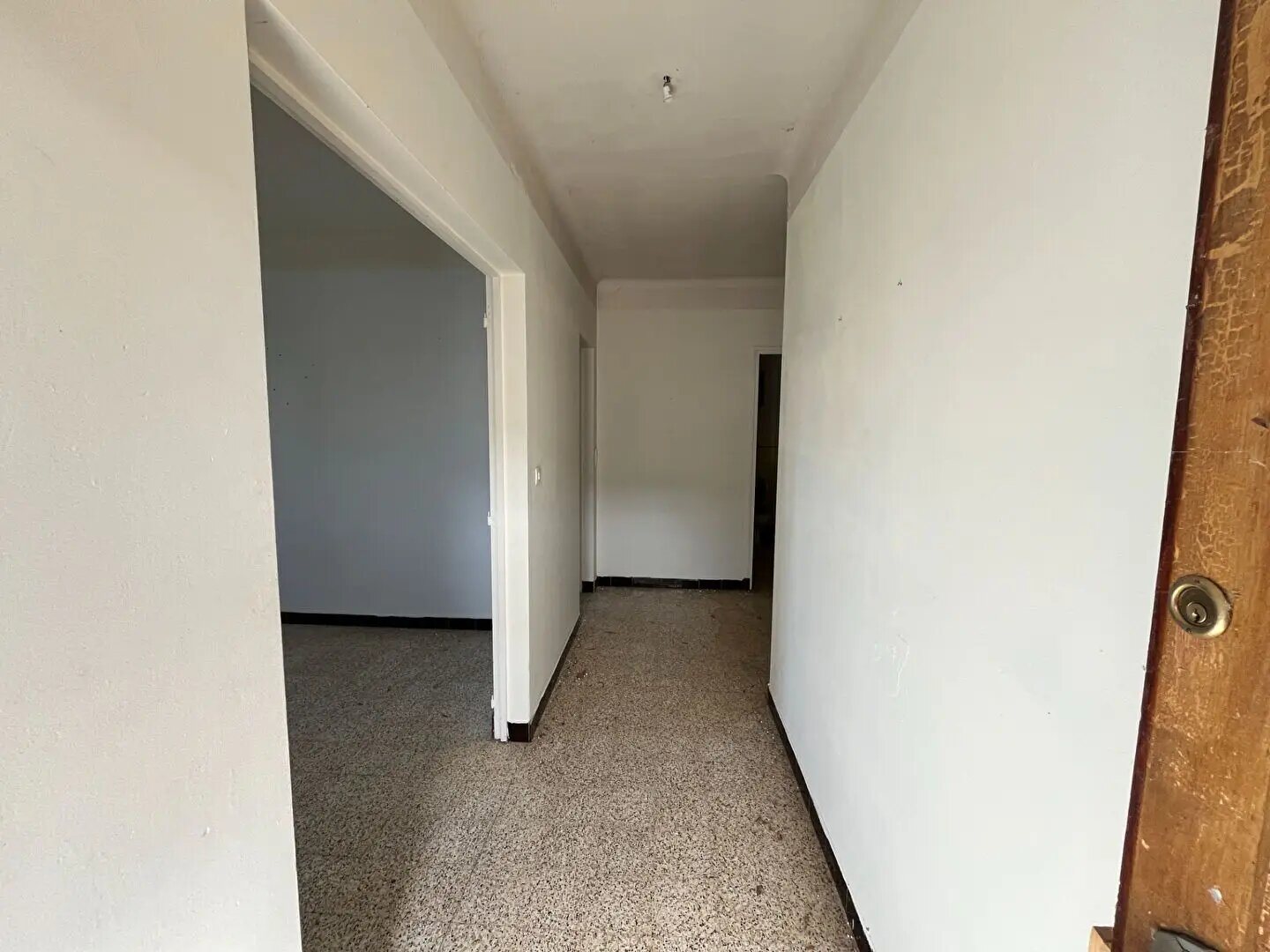 Maison à vendre, 90m², Le Thor