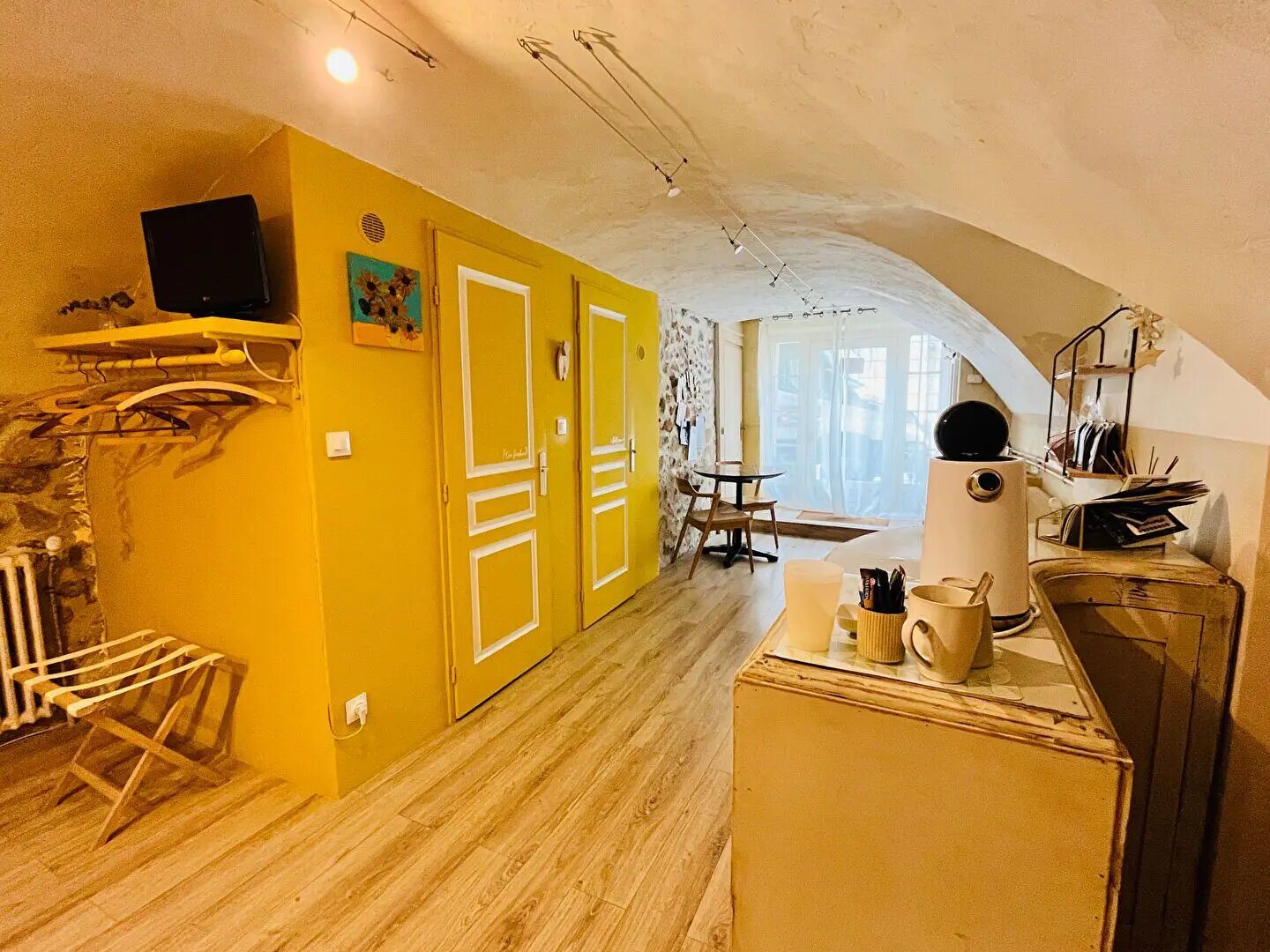Maison à vendre, 128m², Eyguières