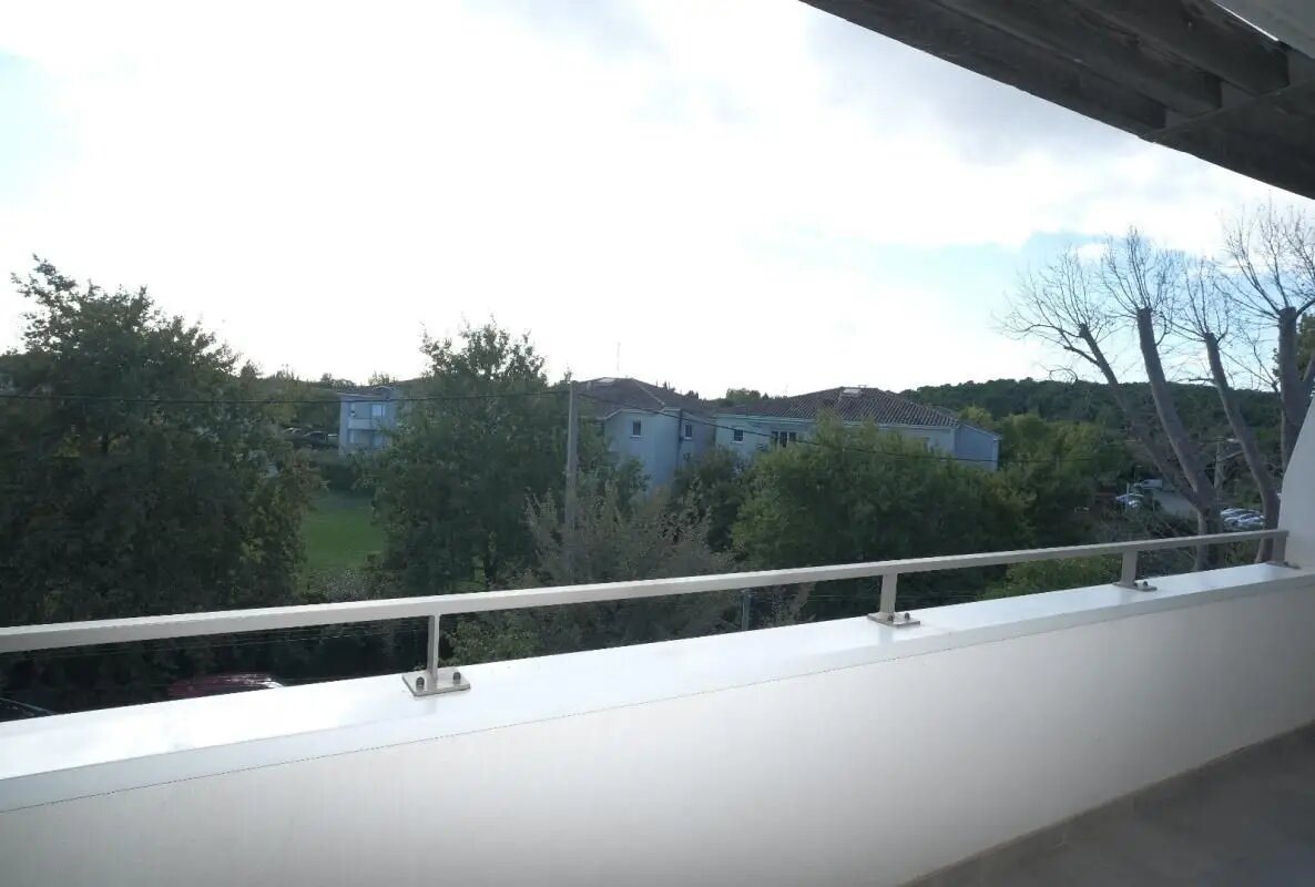 Appartement à louer, 44m², Avignon