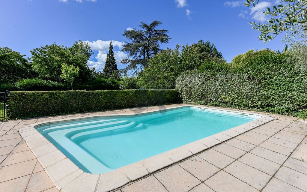 Maison à vendre, 184m², Saint-Cyr-au-Mont-d'Or