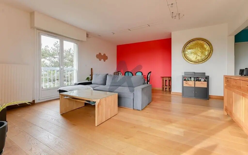 Appartement à vendre, 94m², Caluire-et-Cuire