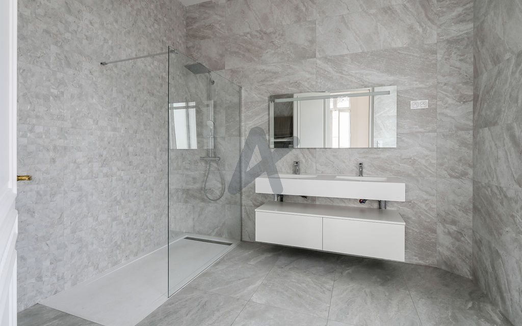 Appartement à vendre, 285m², Lyon 6ème