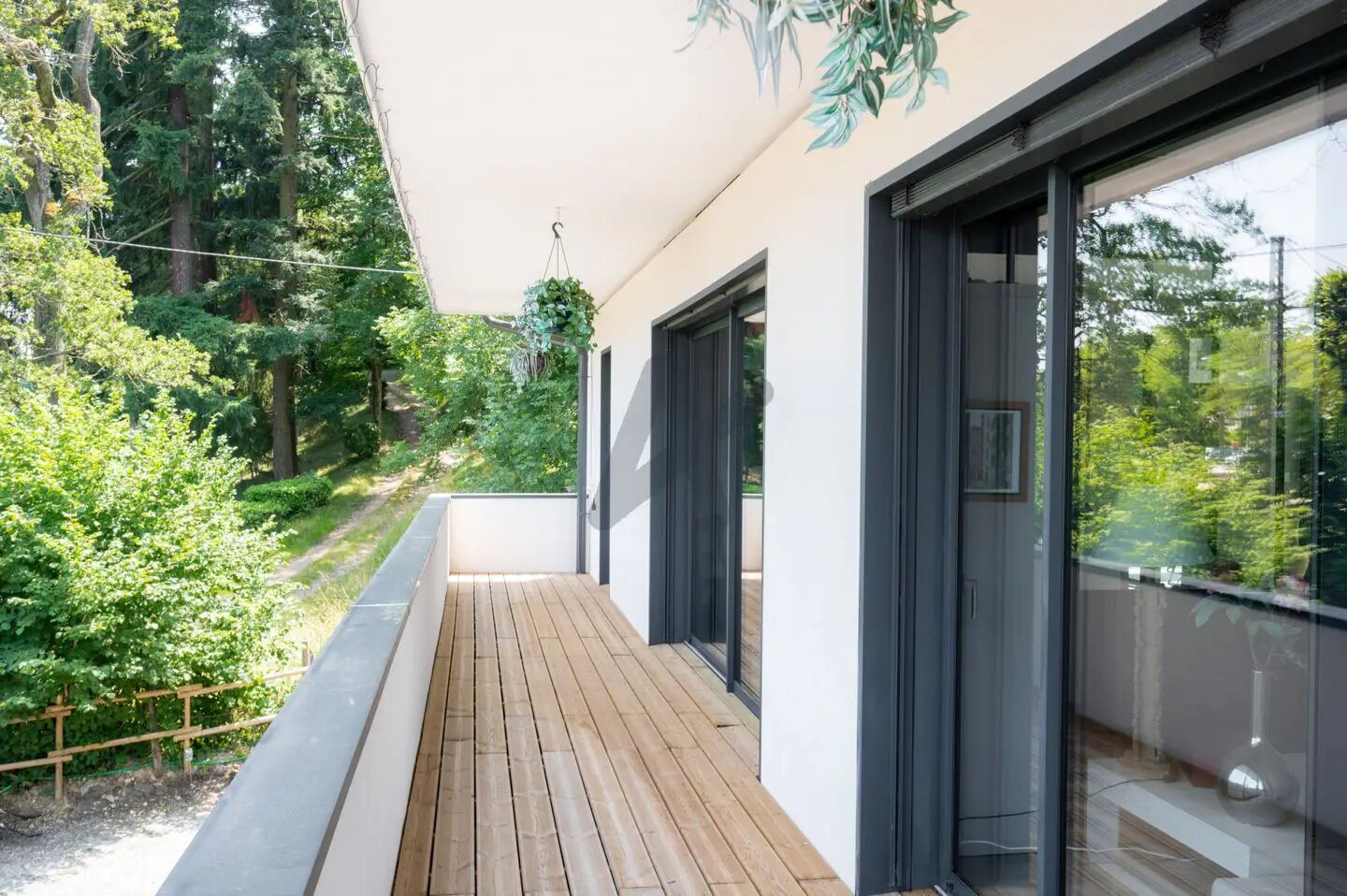 Maison à vendre, 180m², Charbonnières-les-Bains