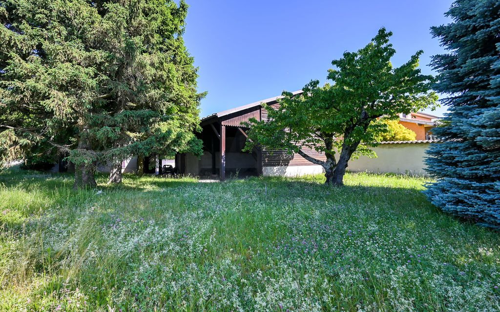 Maison à vendre, 199m², Cailloux-sur-Fontaines