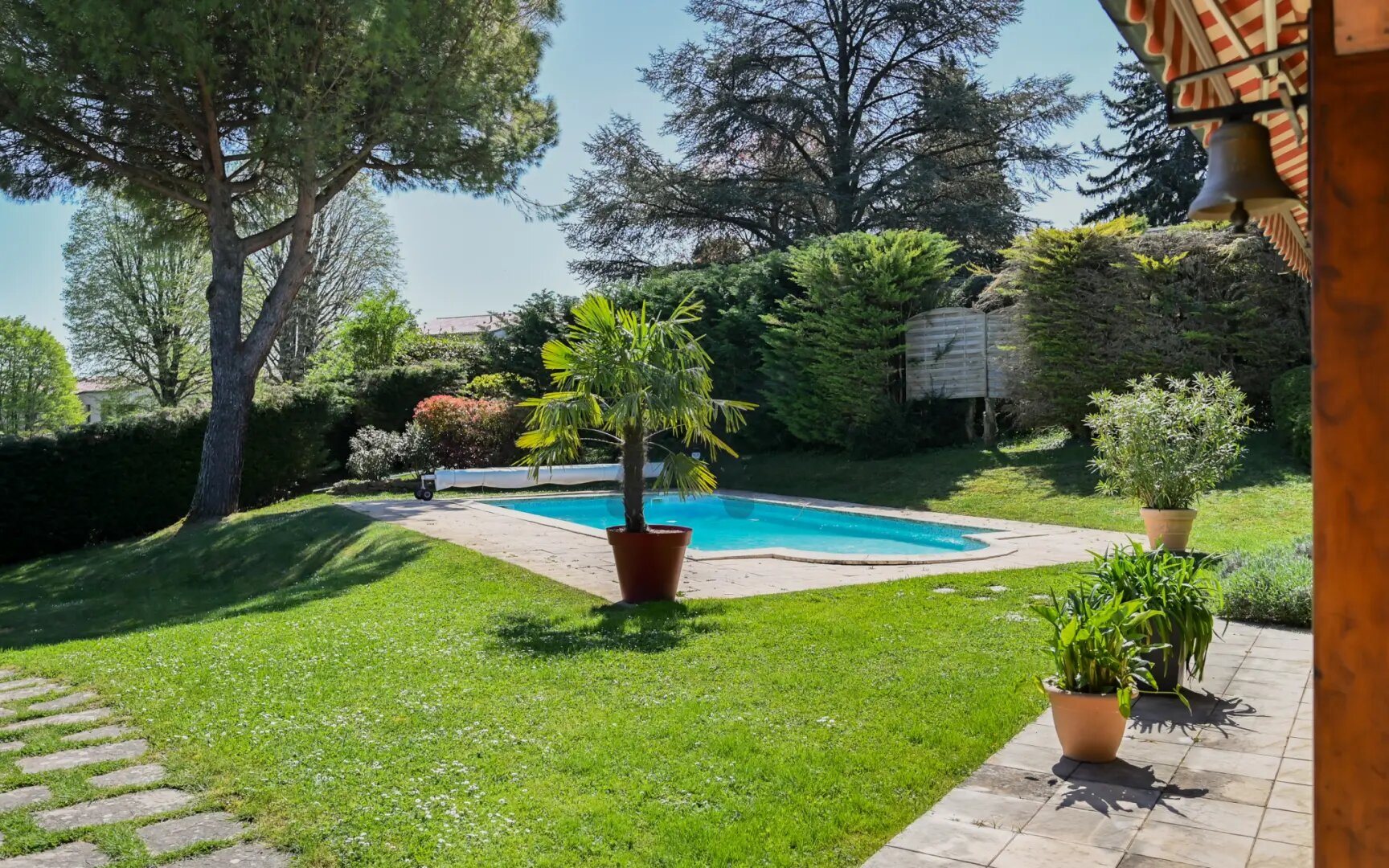 Maison à vendre, 230m², Collonges-au-Mont-d'Or