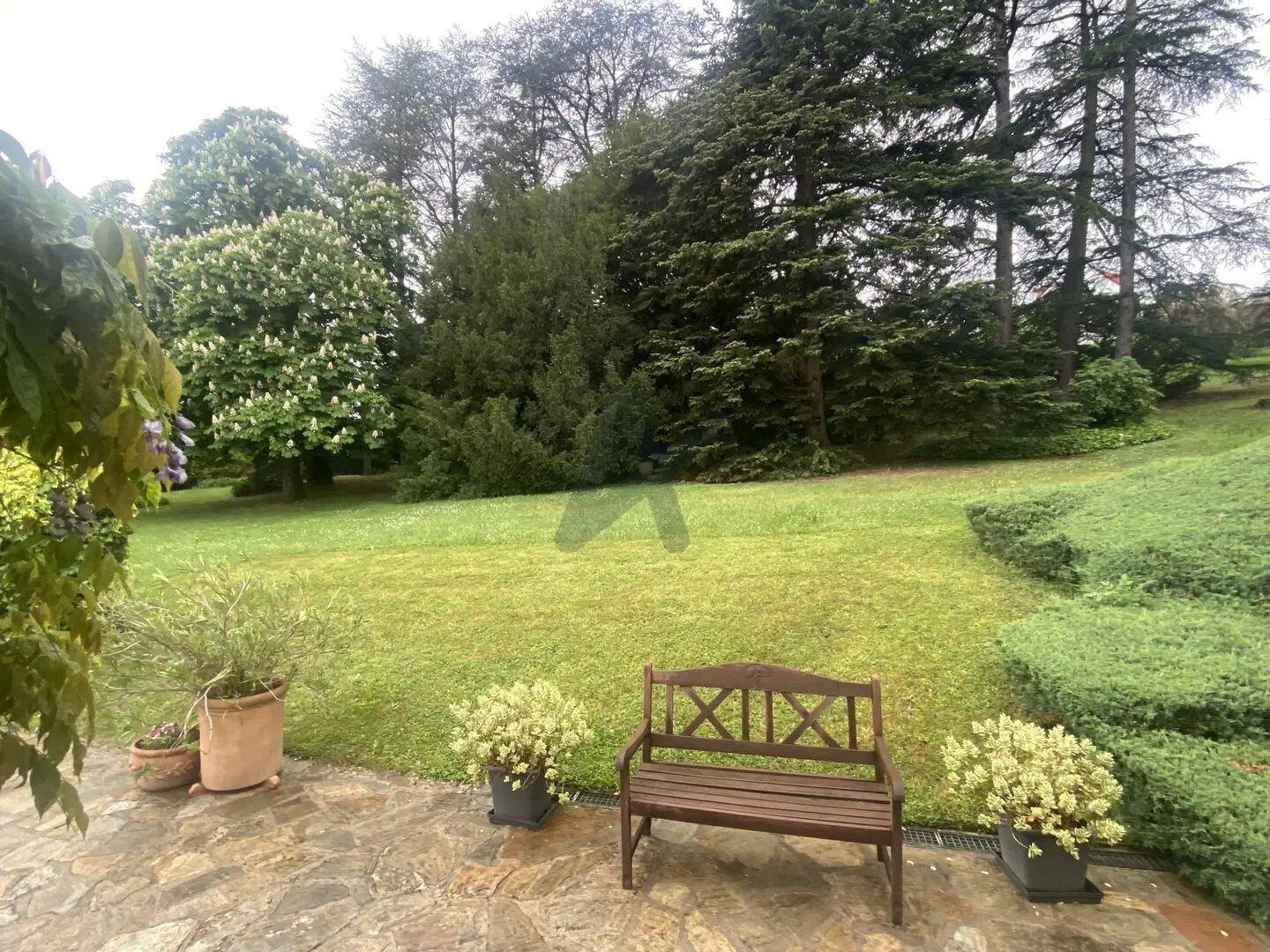 Maison à vendre, 241m², Saint-Martin-la-Plaine