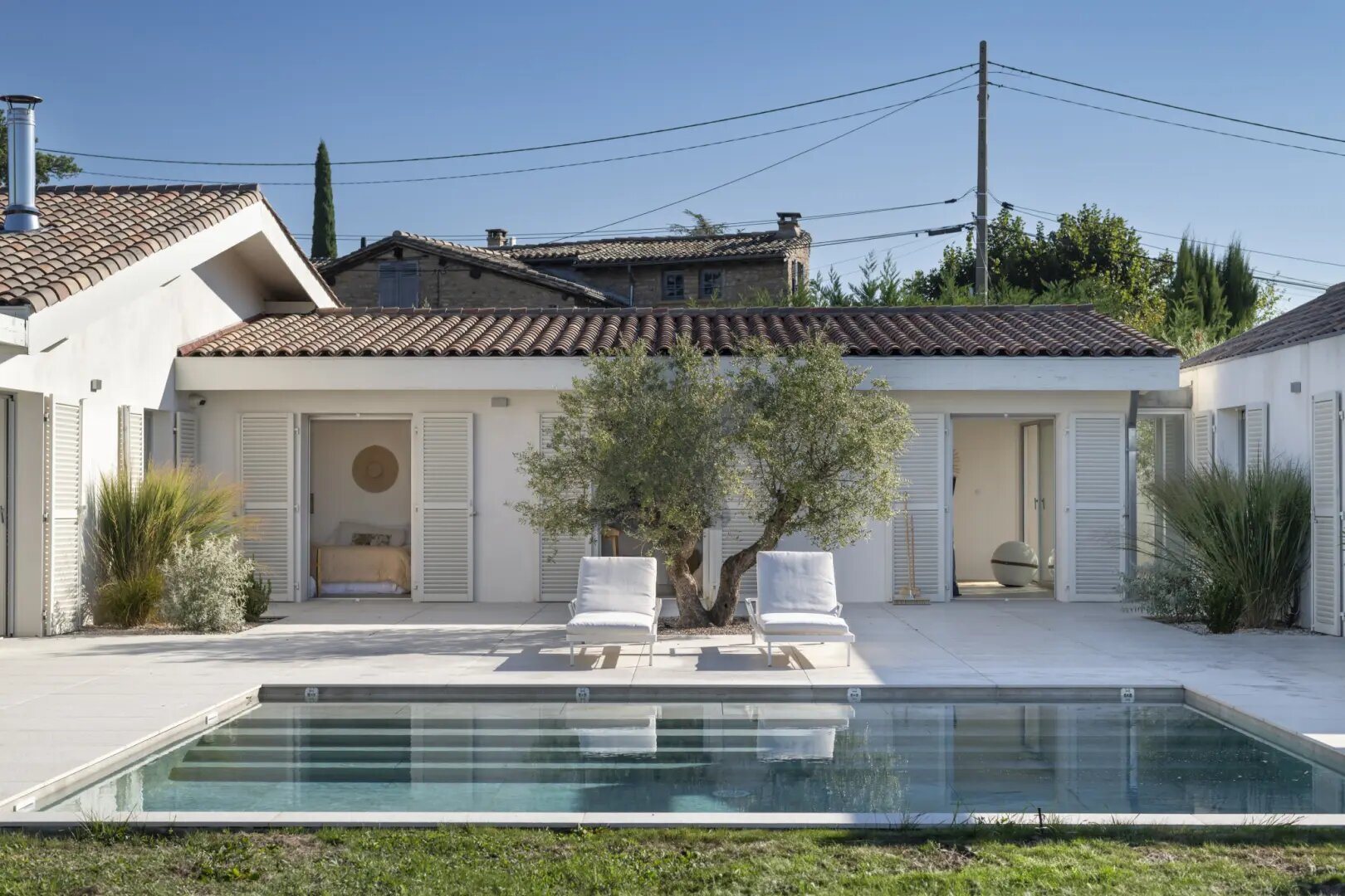 Maison à vendre, 237m², Saint-Didier-au-Mont-d'Or