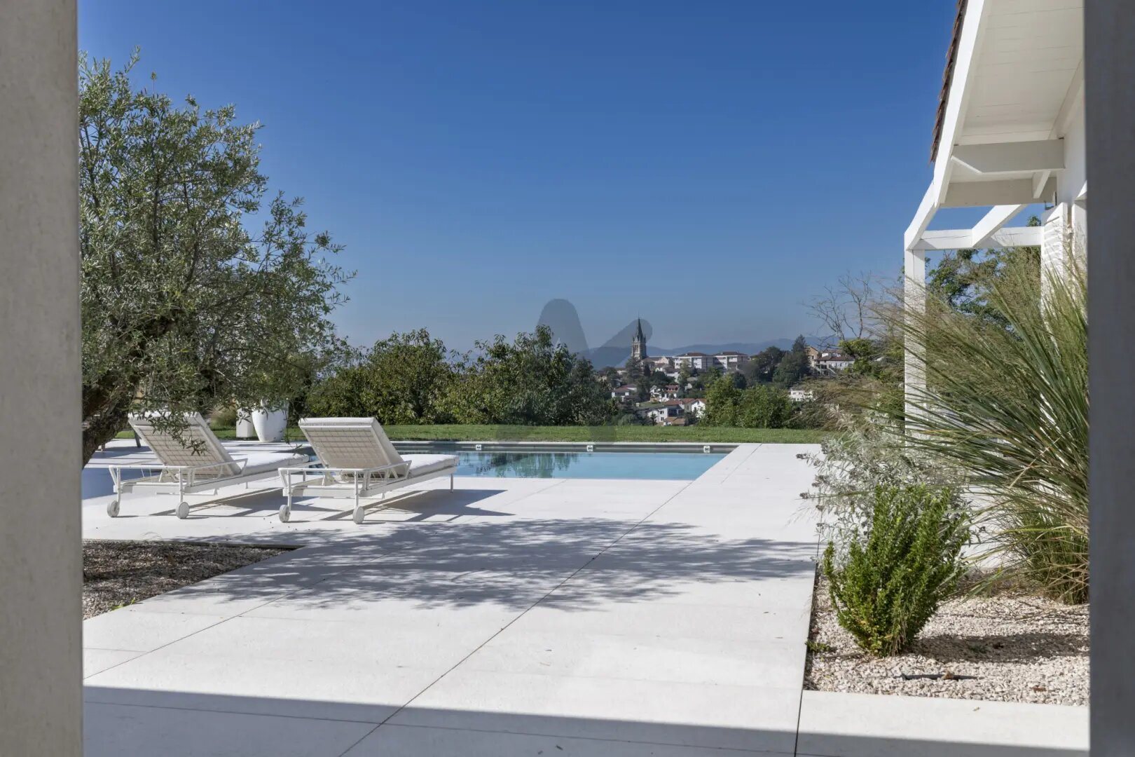 Maison à vendre, 237m², Saint-Didier-au-Mont-d'Or