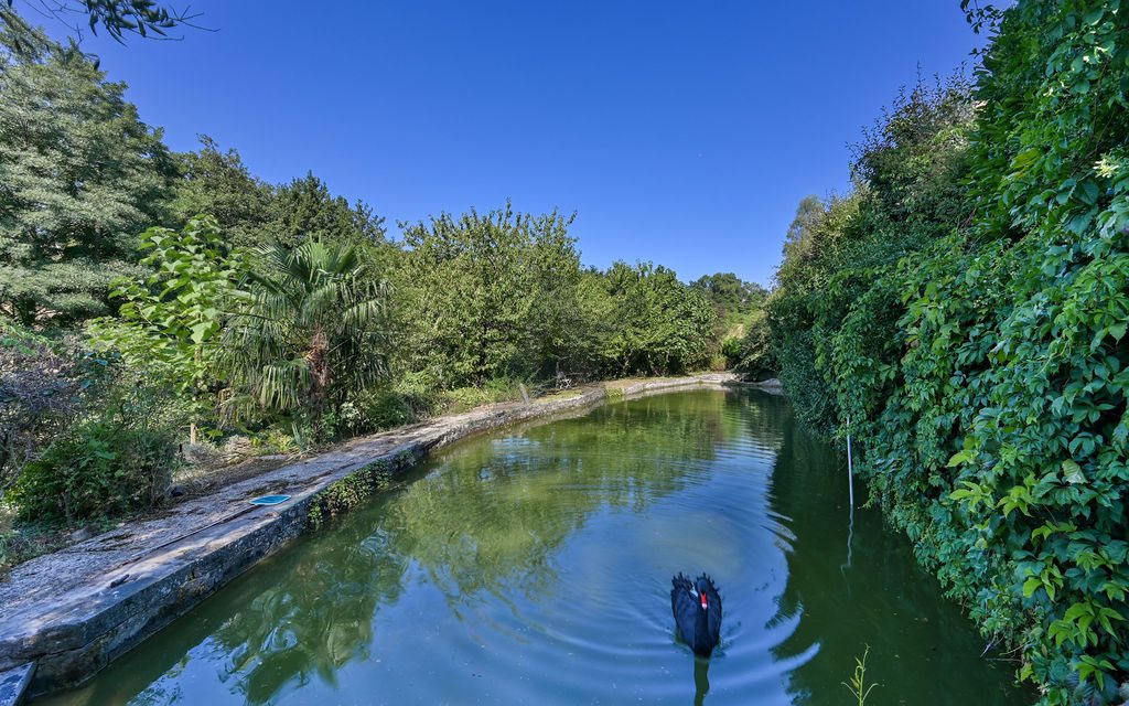 Maison à vendre, 349m², Limonest