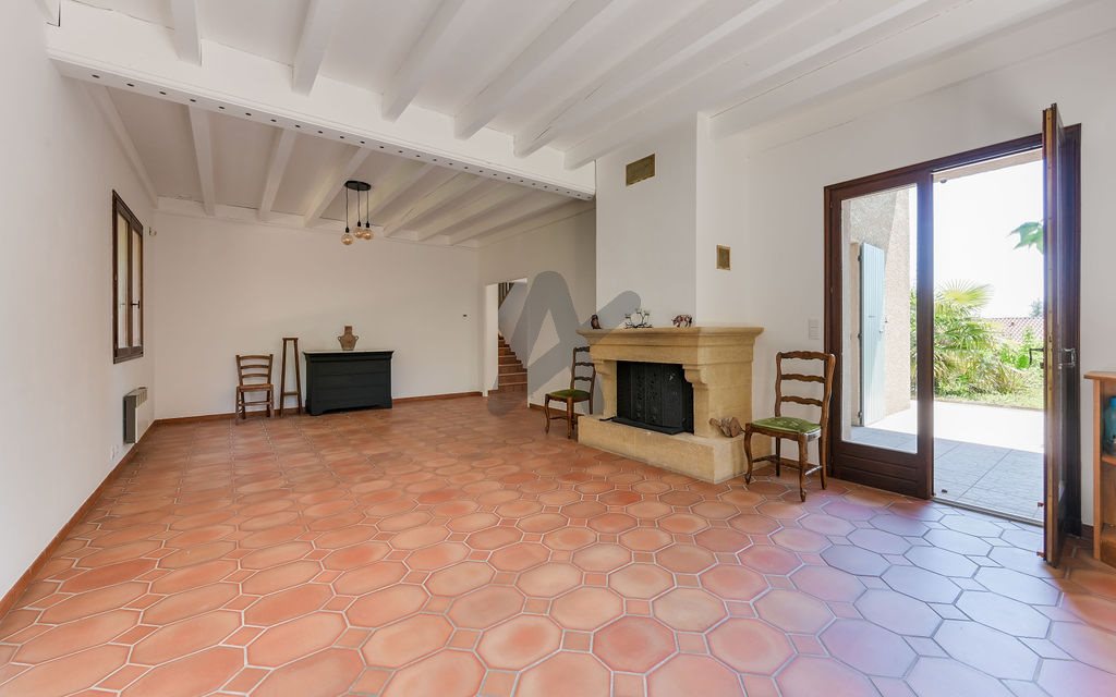 Maison à vendre, 166m², Sainte-Foy-lès-Lyon