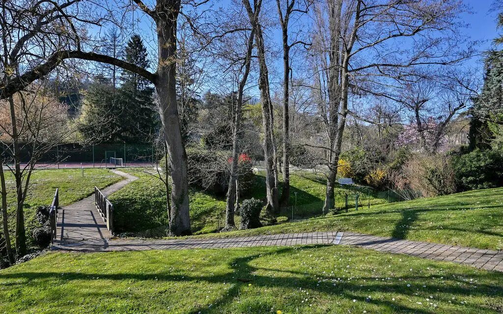 Maison à vendre, 284m², Saint-Cyr-au-Mont-d'Or