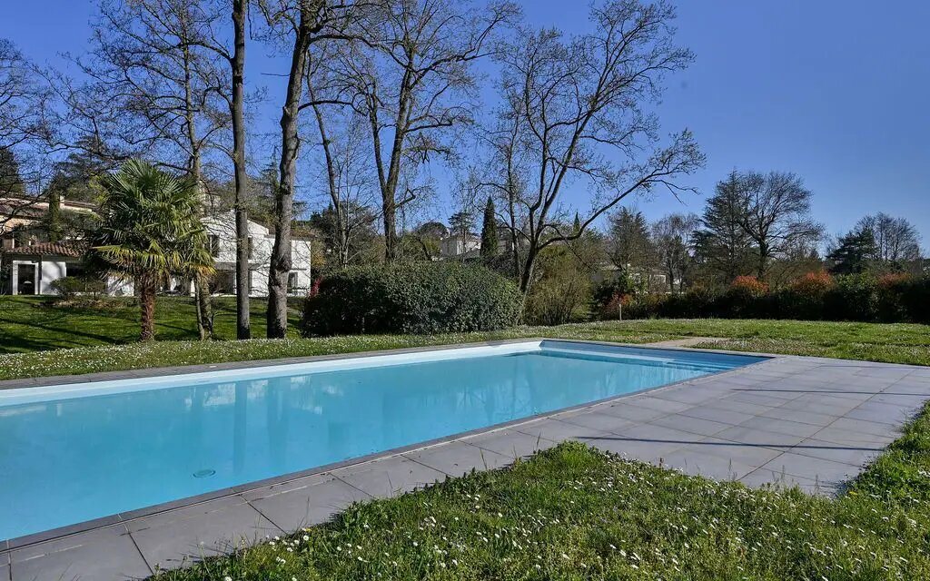Maison à vendre, 284m², Saint-Cyr-au-Mont-d'Or
