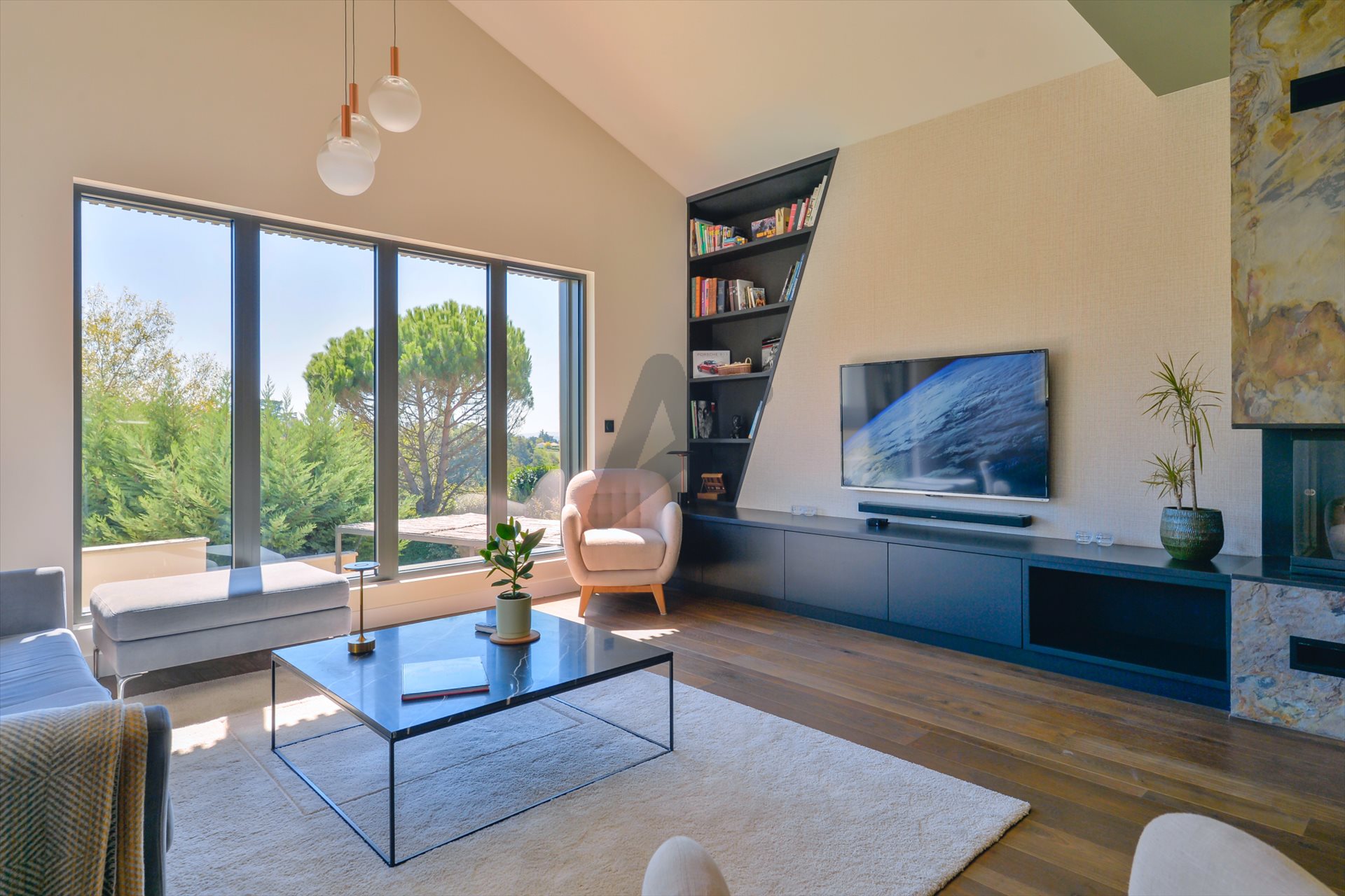 Maison à vendre, 290m², Limonest
