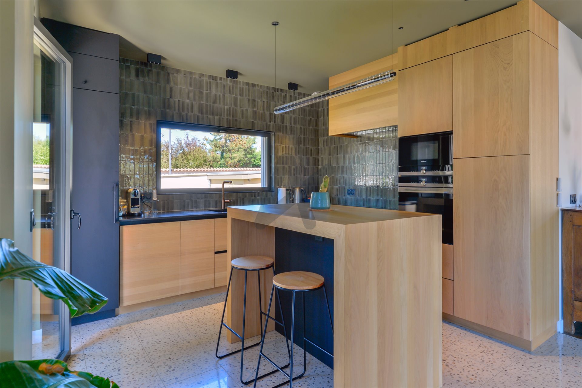 Maison à vendre, 290m², Limonest