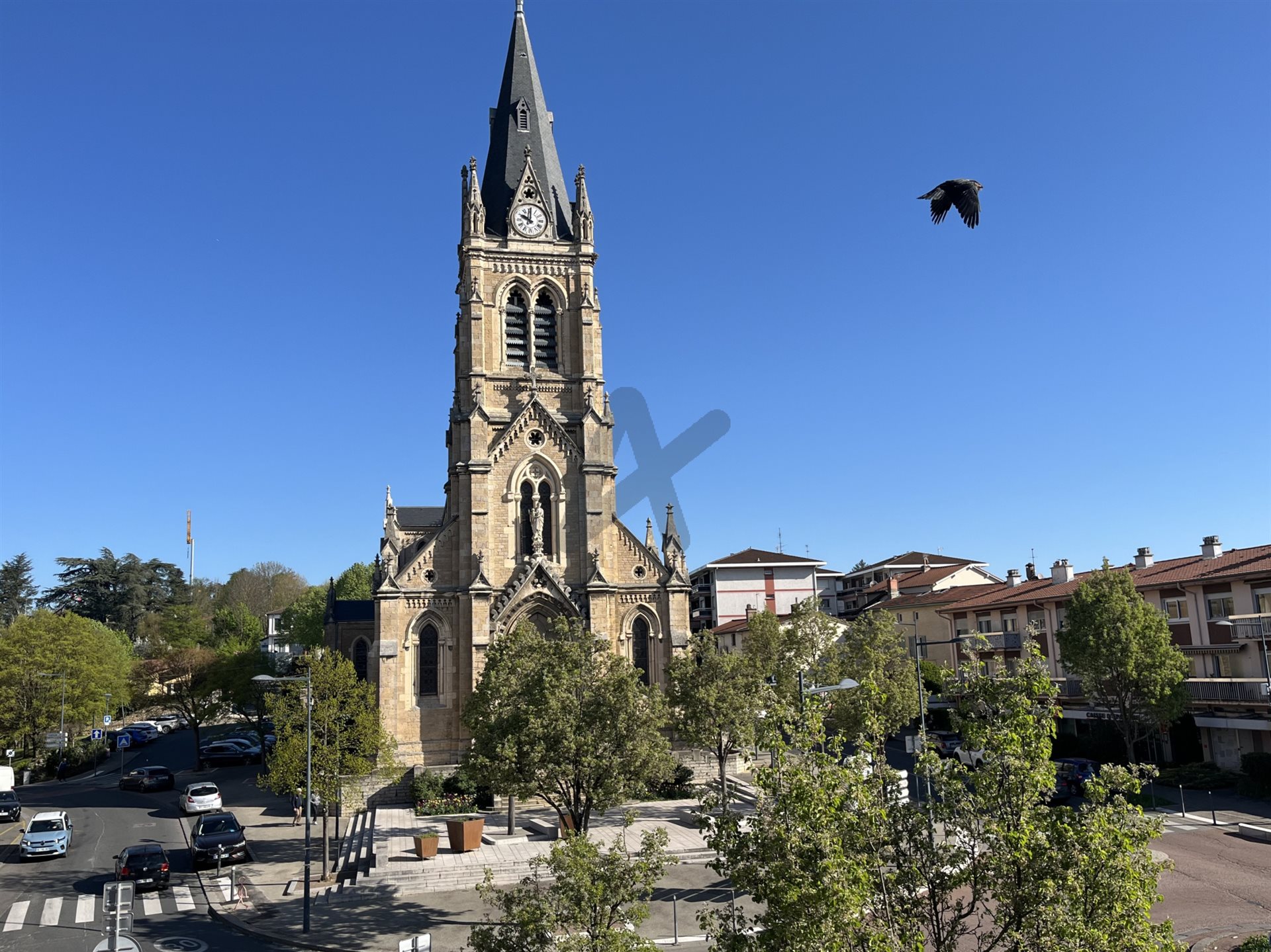 Maison à vendre, 300m², Saint-Didier-au-Mont-d'Or