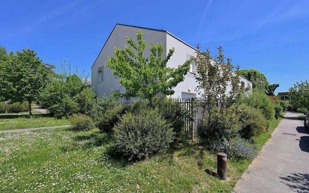 Appartement à vendre, 89m², Saint-Cyr-au-Mont-d'Or