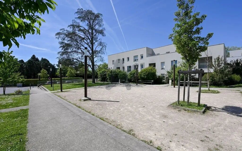 Appartement à vendre, 89m², Saint-Cyr-au-Mont-d'Or