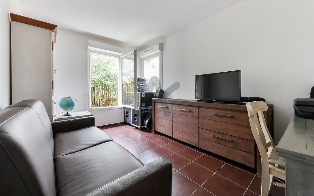 Appartement à vendre, 89m², Saint-Cyr-au-Mont-d'Or