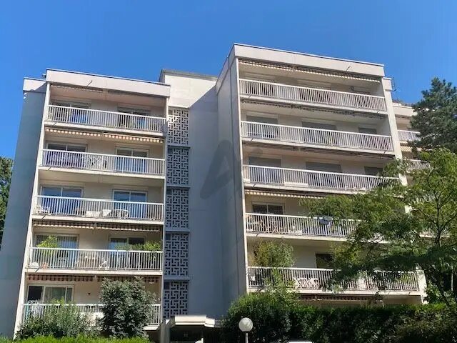 Appartement à vendre, 85m², Tassin-la-Demi-Lune