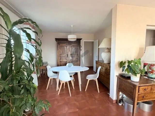 Appartement à vendre, 85m², Tassin-la-Demi-Lune