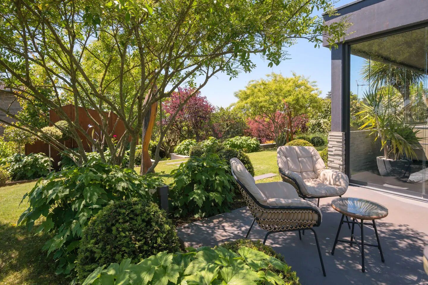 Maison à vendre, 241m², Saint-Didier-au-Mont-d'Or