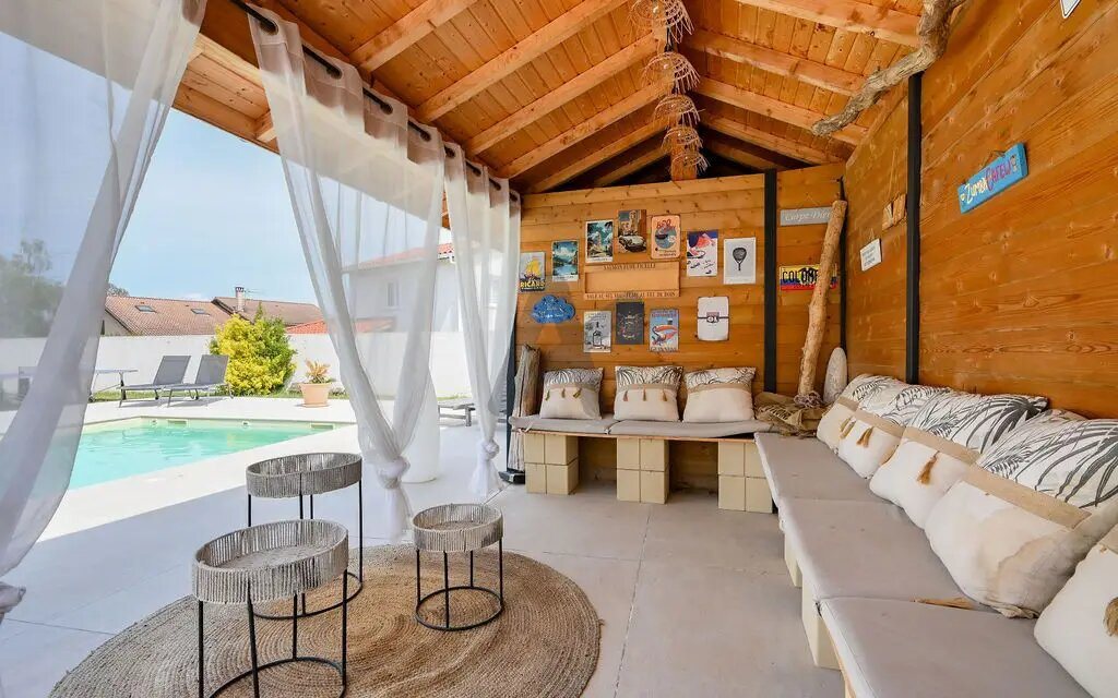 Maison à vendre, 160m², Grézieu-la-Varenne