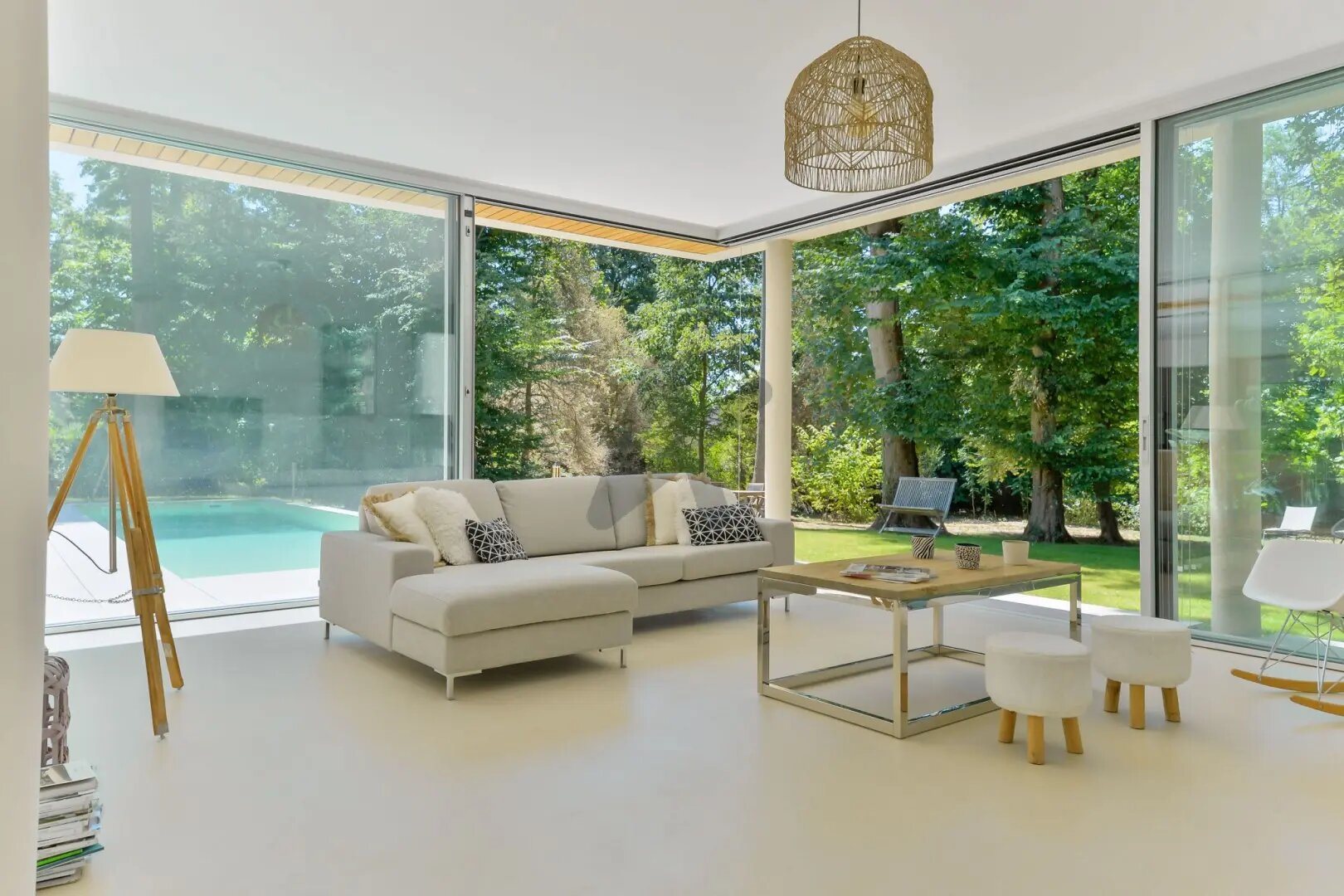 Maison à vendre, 270m², Ecully