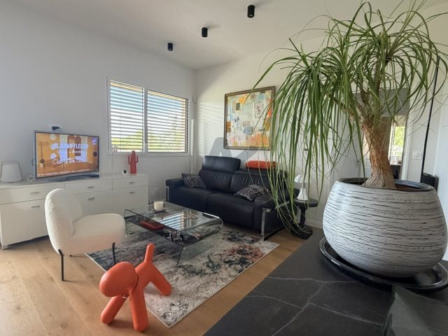 Appartement à vendre, 84m², Sainte-Foy-lès-Lyon