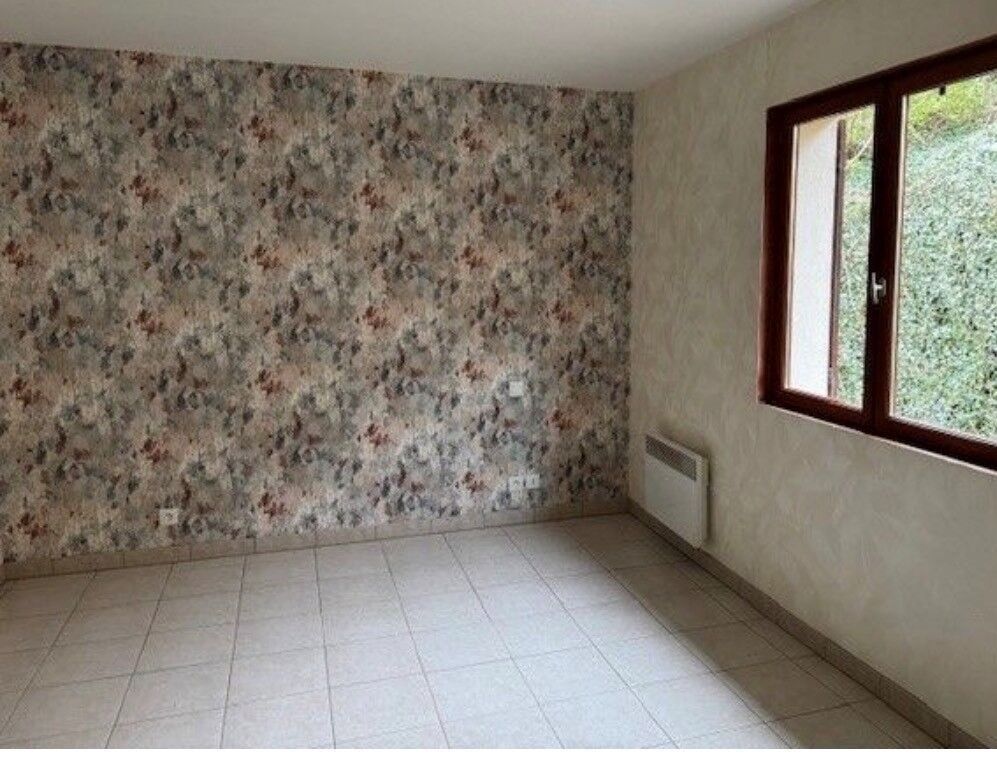 Maison à louer, 66m², Dun-sur-Meuse