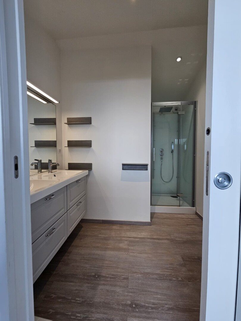 Maison à louer, 183m², Verdun