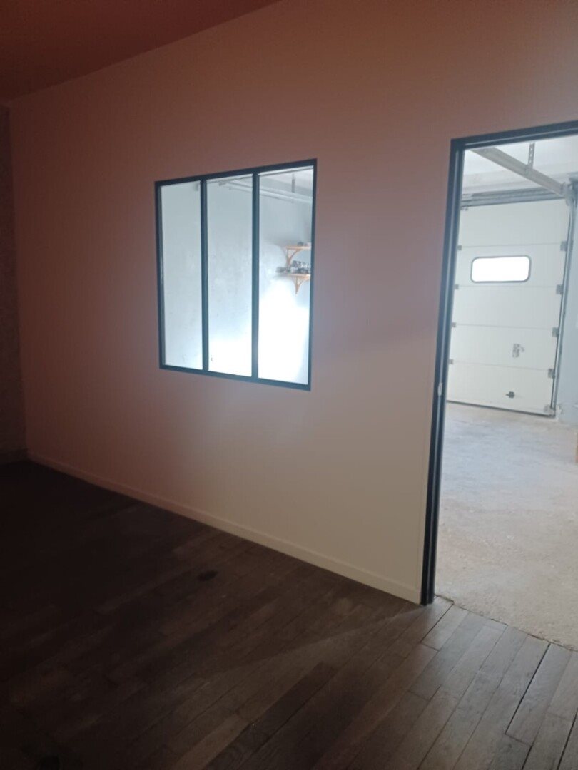 Maison à louer, 183m², Verdun