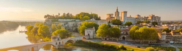 Maison à vendre, 513m², Avignon