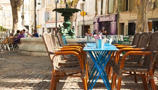 Maison à vendre, 513m², Avignon