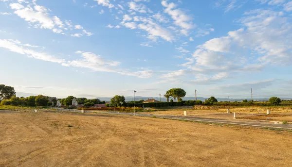Maison à vendre, 1400m², Béziers
