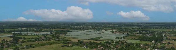 Maison à vendre, 505m², Montauban